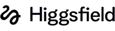 Higgsfield